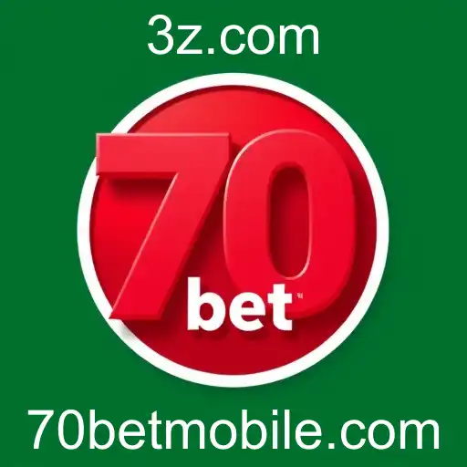 A Ascensão do Mercado de Jogos Online no Brasil