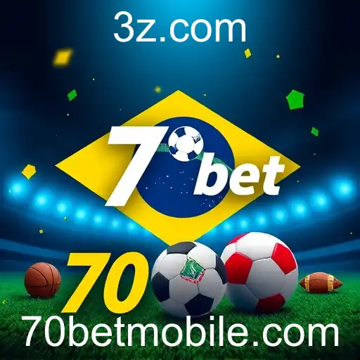 A Evolução dos Jogos de Apostas em 2025