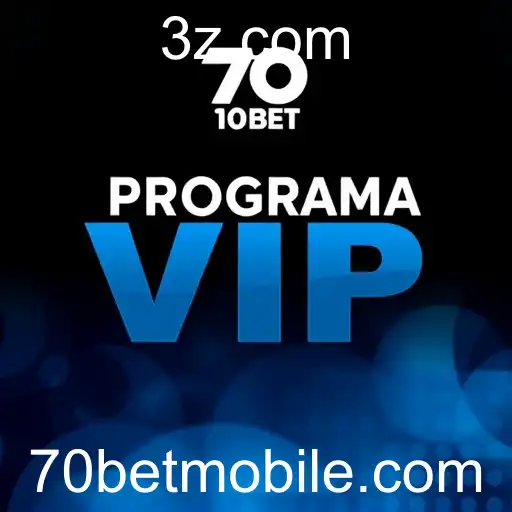 Tendências do Mercado de Apostas em 2025