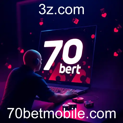 Evolução do Cenário de Jogos Online em 2025