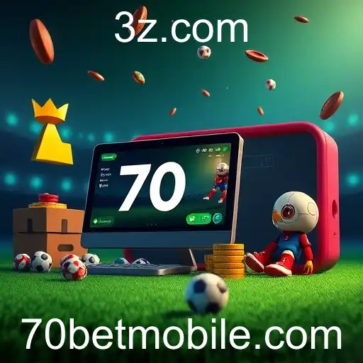 A Evolução do Mercado de Jogos Online no Brasil