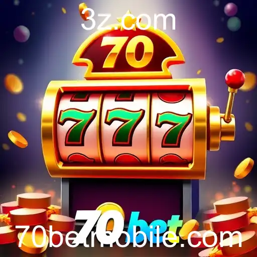 Cenário Atual dos Jogos Online em 2026