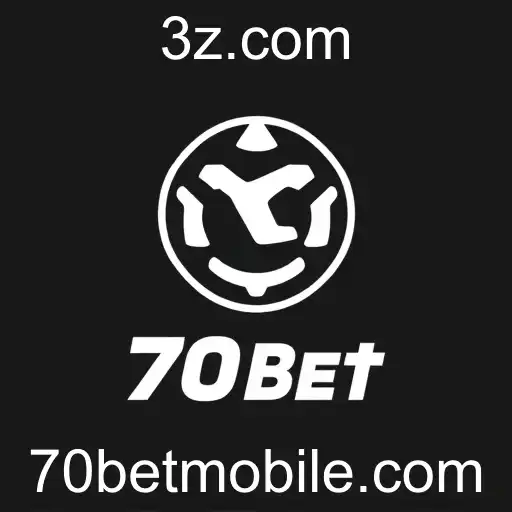 Expansão dos Jogos Online em 2026: 70 Bet em Destaque