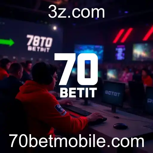 Tendências e Impactos dos Jogos Online em 2025