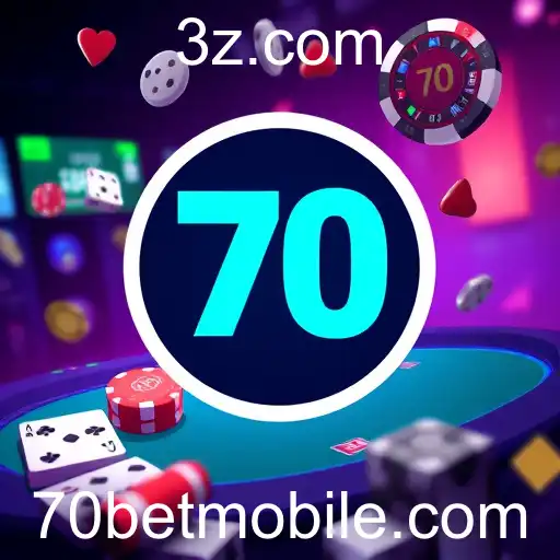 Crescimento dos Jogos Online no Brasil em 2025