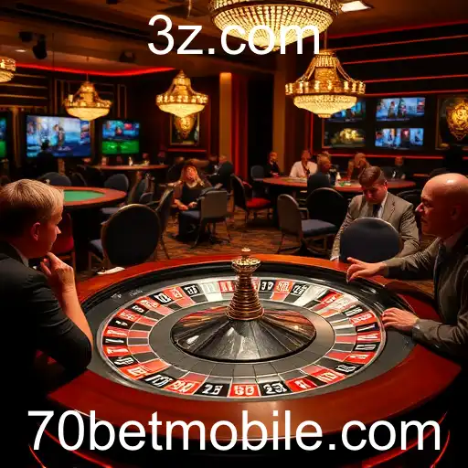 A Influência dos Jogos Online no Dia a Dia dos Brasileiros