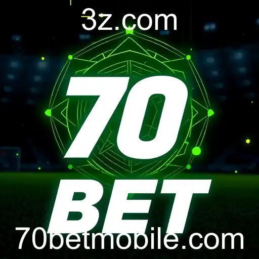 A Inovação dos Sites de Jogos em 2025