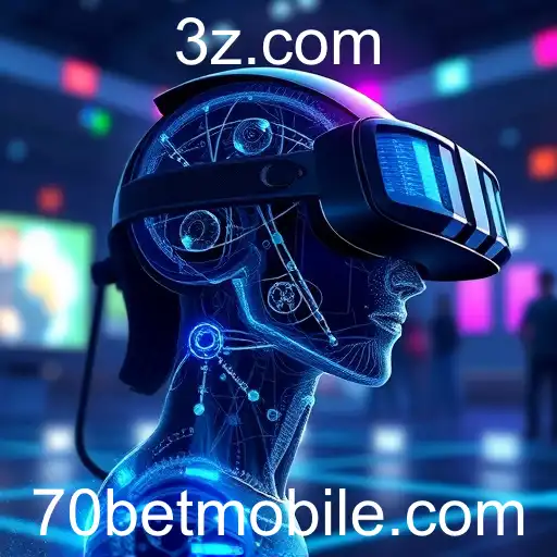 A Nova Era dos Jogos Online em 2025