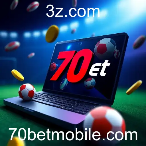 Tendências e Avanços no Setor de Apostas Online em 2025