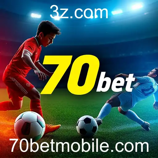 Ascensão e Dinâmicas do Mercado de Jogos Online em 2025