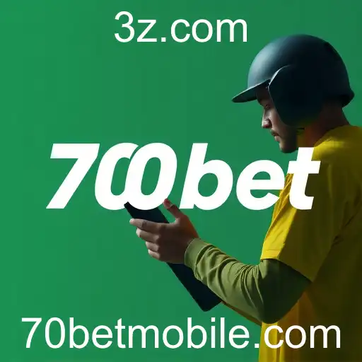 A Dinâmica Crescente do Mercado de Jogos Online