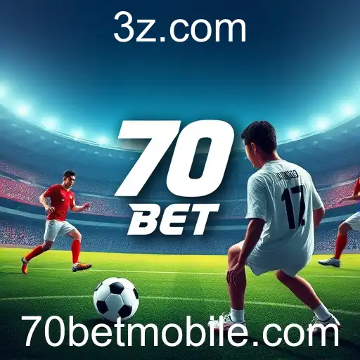 A Ascensão dos Jogos Online em 2025