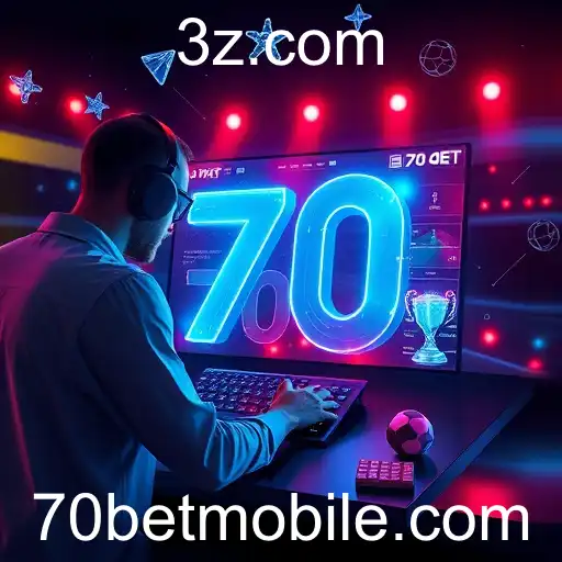 Dinâmicas do Mercado de Jogos Online em 2025