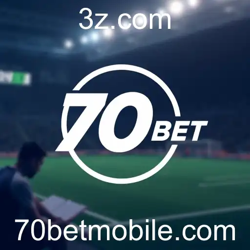 A Ascensão dos Jogos Online e a Expansão da 70 Bet