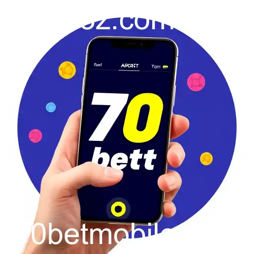 Tendências e Transformações no Mercado de Jogos Online em 2026