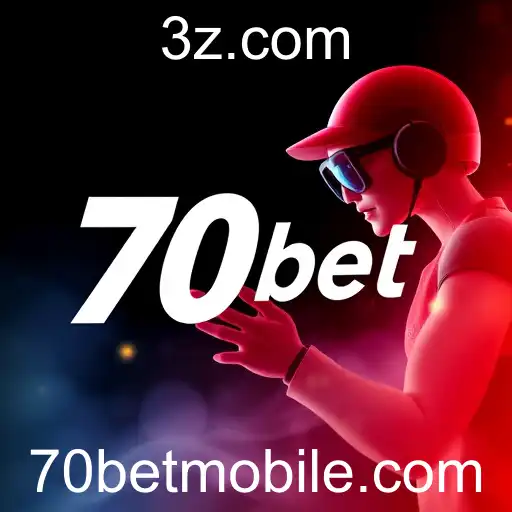 Tendências e Desafios no Mundo dos Jogos em 2025