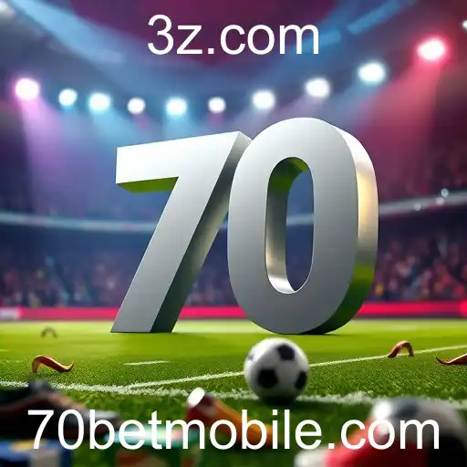 Os Impactos da Legalização dos Jogos de Azar no Brasil