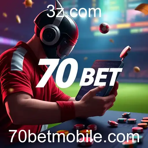A Ascensão das Plataformas de Jogos Online em 2025